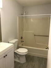 11 Crossings Cir in Boynton Beach, FL - Building Photo - Building Photo