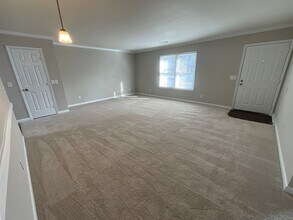 1006 W Barton St in Greensboro, NC - Foto de edificio - Building Photo