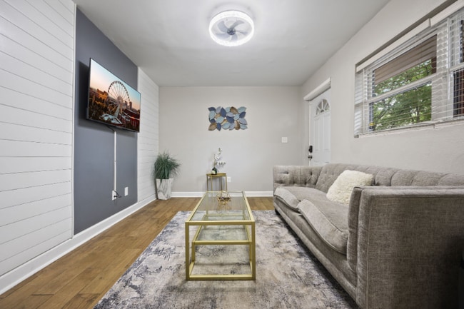 property at 692 Smith St SW