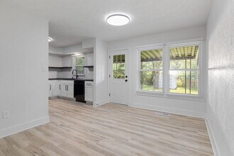 745 Morningstar Dr in Mooresville, IN - Building Photo - Building Photo