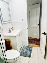 725 Miller Ave in Freeport, NY - Building Photo - Building Photo