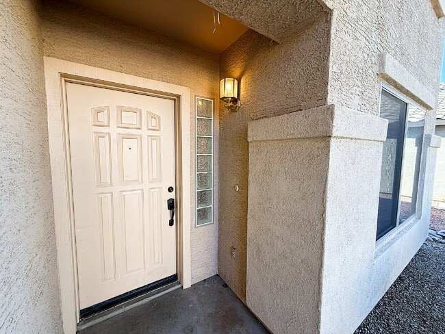 16649 W Monte Cristo Ave in Surprise, AZ - Building Photo - Building Photo