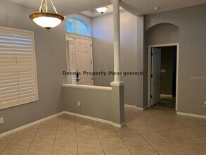 22630 Eagles Watch Dr in Land O Lakes, FL - Building Photo - Building Photo