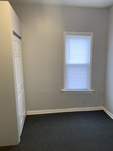 7749 S Muskegon Ave in Chicago, IL - Building Photo - Building Photo