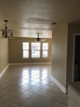 101 Bolero Way in Huntsville, TX - Building Photo - Building Photo