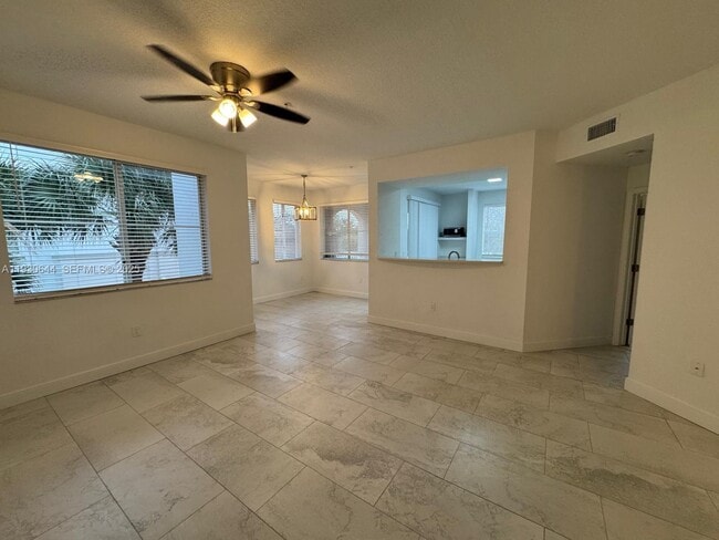 property at 11033 Legacy Blvd