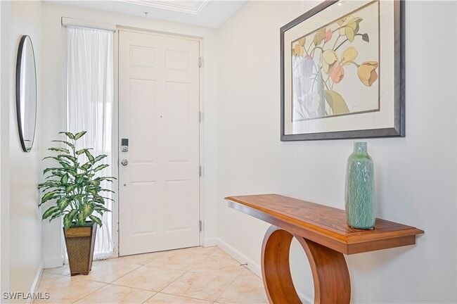 property at 300 Dunes Blvd