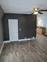 64 E Maple in Cedar Springs, MI - Building Photo - Building Photo