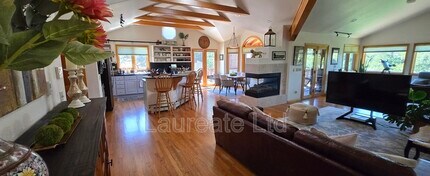 129 Lookout Mountain Rd in Golden, CO - Building Photo - Building Photo