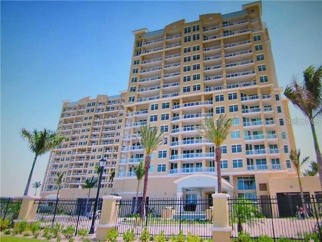 property at 130 Riviera Dunes Way