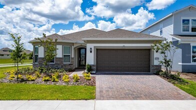 13270 Panama Beach Ct in Orlando, FL - Building Photo - Building Photo