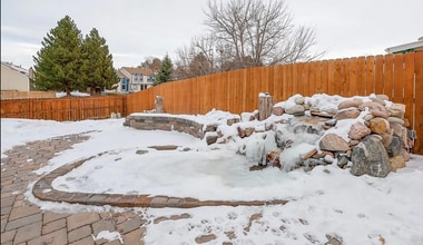 504 S Laredo Cir in Aurora, CO - Building Photo - Building Photo