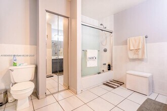 6814 SW 114th Pl in Miami, FL - Building Photo - Building Photo