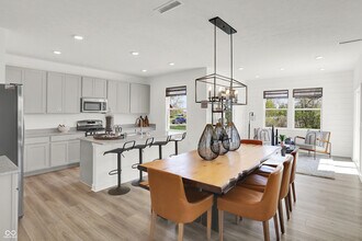 7259 Firestone Rd in Lebanon, IN - Building Photo - Building Photo