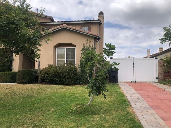 property at 13534 Potter Creek Dr