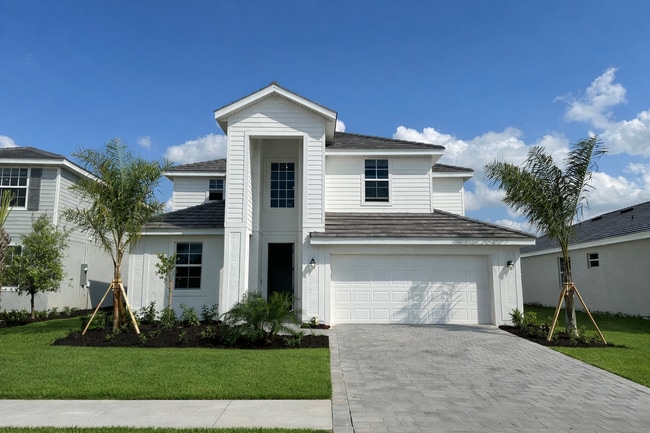 property at 2340 Feather Brook Ln