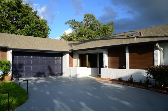 property at 1746 Stafford Dr