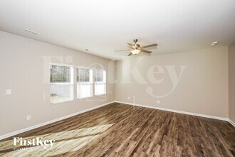 9620 Hamel St in Charlotte, NC - Building Photo - Building Photo