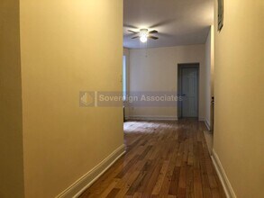 614 W 152nd St in New York, NY - Building Photo - Building Photo