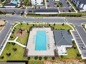 1769 Rock Elm Rd in Davenport, FL - Building Photo - Building Photo