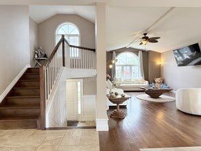 2313 Lesperance Rd in Windsor, ON - Building Photo - Building Photo