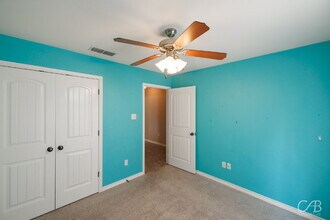 390 Lollipop Trail in Abilene, TX - Building Photo - Building Photo