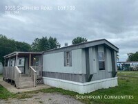 9955 Shepherd Rd photo'