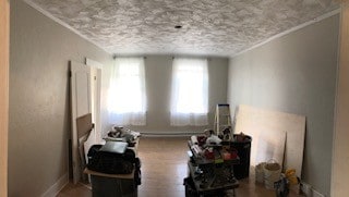 80 N Main St, Unit 2 in Canton, IL - Building Photo - Building Photo