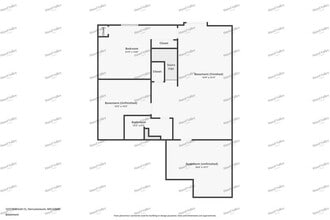 1217 Oakholt Ct in Herculaneum, MO - Building Photo - Building Photo