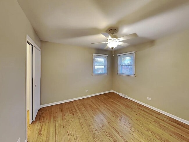 236 W Lake Park Dr in Addison, IL - Building Photo - Building Photo
