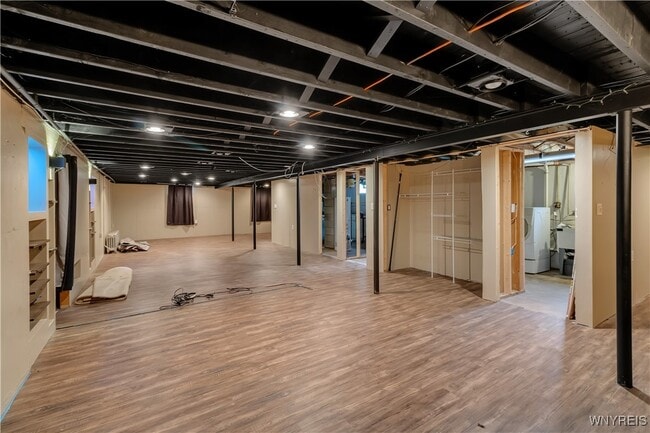 property at 1040 Klein Rd