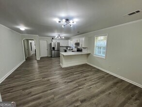 26 Ray St in Newnan, GA - Building Photo - Building Photo