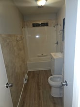 14616 State St in Dolton, IL - Building Photo - Building Photo