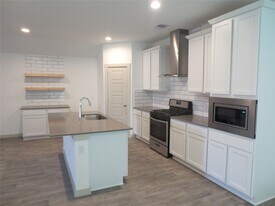 12526 Walmgate Ct in Houston, TX - Building Photo