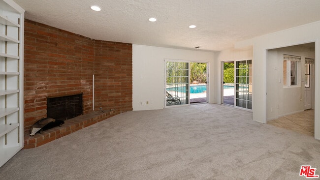 3102 Granville Ave in Los Angeles, CA - Building Photo - Building Photo