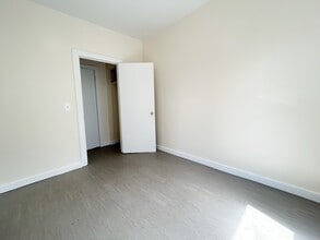 3349 Decatur Ave in Bronx, NY - Building Photo - Building Photo