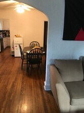 2974 N Frederick Ave in Milwaukee, WI - Building Photo - Building Photo