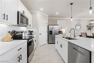 20276 Camino Torcido Lp in North Fort Myers, FL - Building Photo - Building Photo