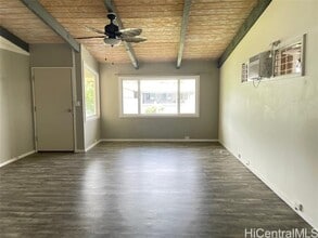 1335 Manu Aloha St in Kailua, HI - Building Photo - Building Photo