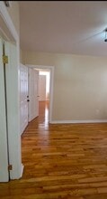 145 Clark Pl in Elizabeth, NJ - Building Photo - Building Photo