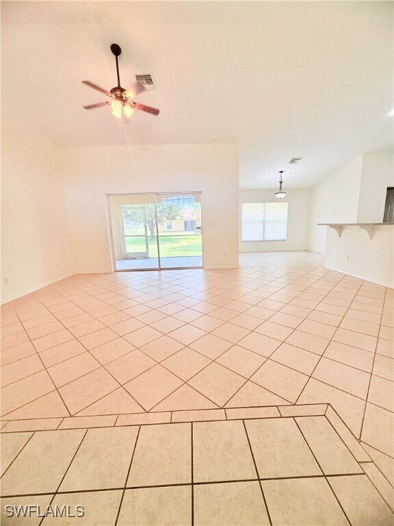 property at 2452 NW 9th St