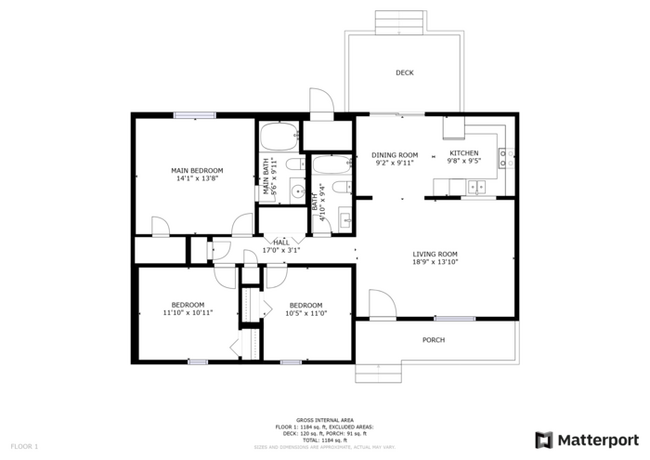 420 N Crossing Dr in Columbia, SC - Building Photo - Building Photo