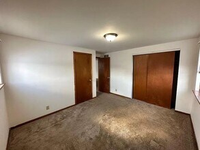 1200 Countyline Rd in Arcade, NY - Building Photo - Building Photo