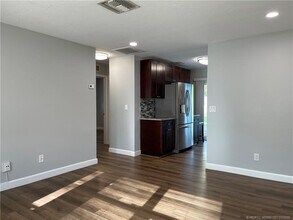406 Robalo Ct in Stuart, FL - Building Photo - Building Photo