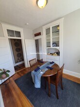 120 Columbia St in Cambridge, MA - Building Photo - Building Photo