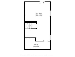 521 Homewood Ave in Narberth, PA - Building Photo - Building Photo