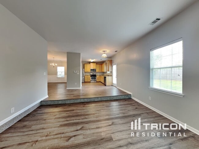 165 Fred Bishop Dr in Canton, GA - Building Photo - Building Photo