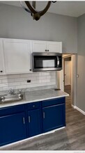 275 Wakelee Ave in Ansonia, CT - Building Photo - Building Photo
