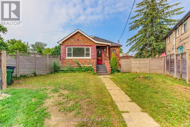 property at 2 Bryant Ave