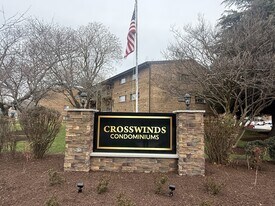 1022 Adams Ave in Salisbury, MD - Building Photo